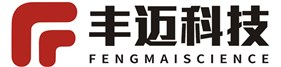 丰迈电商【官网】提高店铺销量