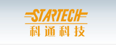 浙江科通