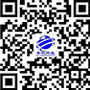 安平县丰明丝网制品有限公司尼龙沙障低立式固沙网
