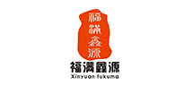 首页