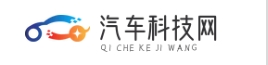 飞鸟装修资讯网