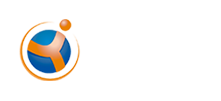 浙江金缘光电有限公司