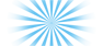 阜宁供水