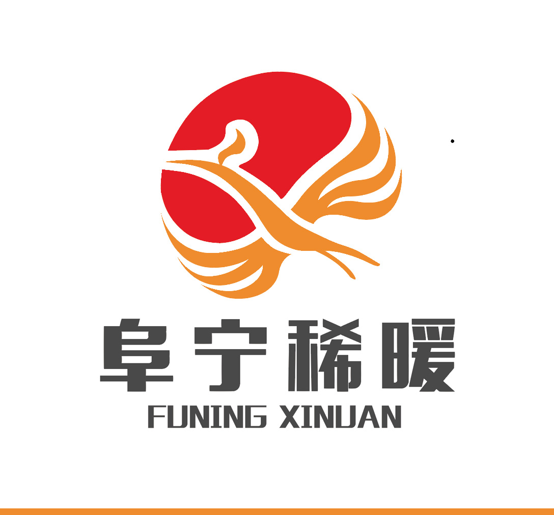 阜宁稀暖电子材料科技有限公司