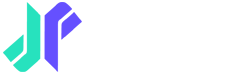 福克斯健身