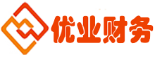 广州注册公司