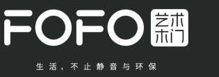 无漆木门
