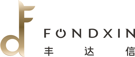 丰达信