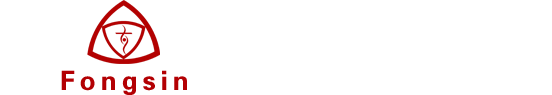 方信摄影