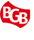 广州市巴比食品有限公司