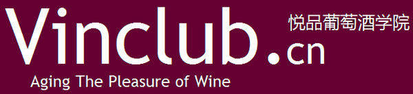 Vinclub