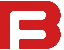 福赑