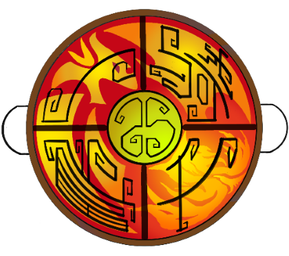 25组友情纪念