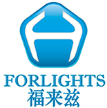 福来兹