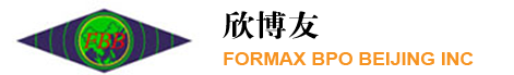 -北京欣博友