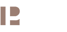 法勒仕不锈钢厨柜