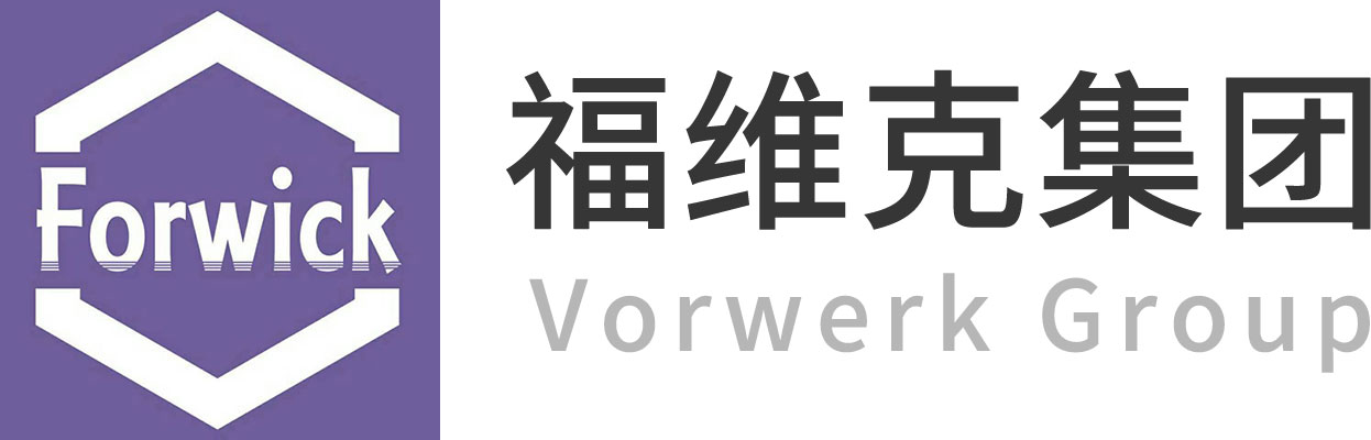 四川福维克智能科技有限公司