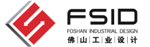 FSID