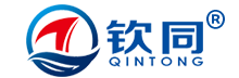 进出口代理、物流规划、仓储配送、结算管理、