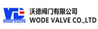进口阀门