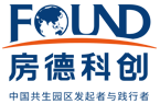 房德科创