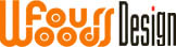 FourWoods独立设计工作室:
