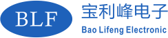 柔性线路板