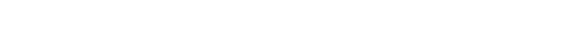 FPGA竞赛首页