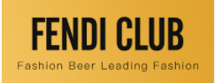 云仓酒庄FENDI