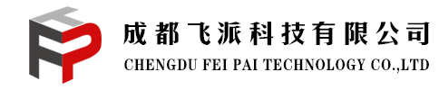 fpitek的站点
