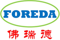 天津佛瑞德科技有限公司