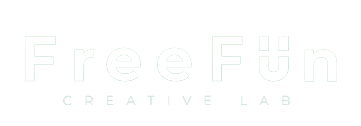 Freefun