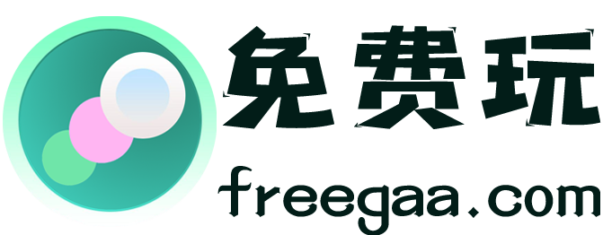 热门游戏资讯