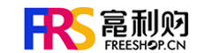 富利购