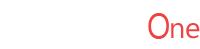 Distribution