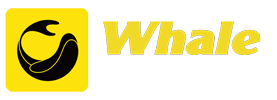买家秀