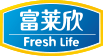 富莱欣品牌官网