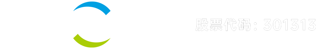 凡拓数创