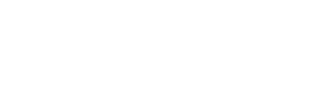 传来传趣