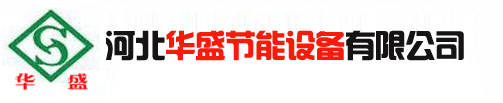 玻璃钢化粪池