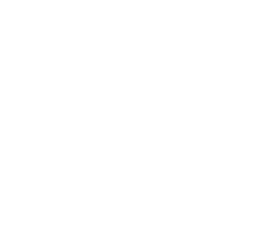 南京奥沃科技发展有限公司