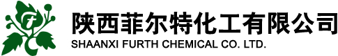 陕西菲尔特化工有限公司