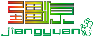 主页