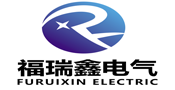 福瑞鑫（厦门）电气科技有限公司