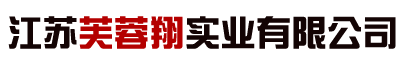 发电机出租