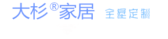 佛山市大杉家居有限公司