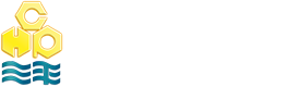 螺丝机械