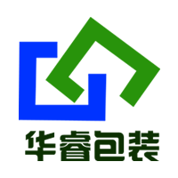 面膜袋定制厂家,真空包装袋厂家,复合膜包装袋厂家
