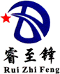 C型钢机设备