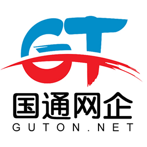佛山外贸网站建设